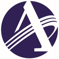 Applied Industrial Technologies - Australia logo - Similar company to Applied Industrial Technologies