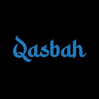 Qasbah logo - Similar company to Qasbahlabs