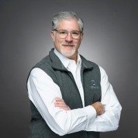 Innovative Rx Solutions, LLC logo - Similar company to Cvbreps.Com