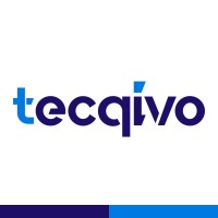 Tecqivo Soft Solutions logo - Similar company to Evnevo Technologies