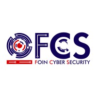 FCS Systems logo - Similar company to Rgray