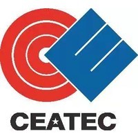 Green Committee Of Ceatec China - Europe Association For Technical And Economic Cooperation