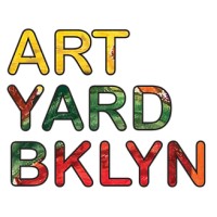 Art Yard BKLYN logo - Similar company to Ecocircular