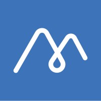 VeryMountain logo - Similar company to Projo