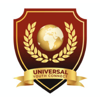 Universal Youth Connect Foundation logo - Similar company to Cognitio