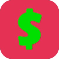 Carbuck$ logo - Similar company to Maro Panificadora