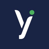 yotramito logo - Similar company to Partner Tech Iberia