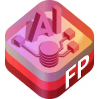 Máster FP en Inteligencia Artificial y Big Data del Centro Integrado en Málaga Tech Park logo - Similar company to Máster En Big Data E Inteligencia Artificial De Formación Permanente