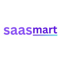 saasmart logo - Similar company to Top2 Pte Ltd