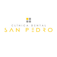 CLINICA DENTAL SAN PEDRO GIJÓN logo - Similar company to Cefiva Sl