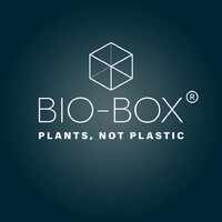 Bio-Box logo - Similar company to Custom Plastic Fabrications