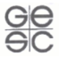 Grupo Executivo de Serviços e Contabilidade Ltda logo - Similar company to Missões Contabilidade
