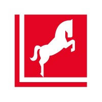 Westfalen Medical BV logo - Similar company to Safesize