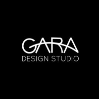 Gara Design Studio logo - Similar company to D+Arc