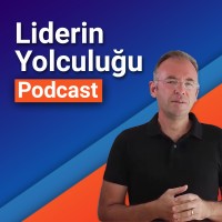 Liderin Yolculuğu | Podcast logo - Similar company to Spaghetti Soft