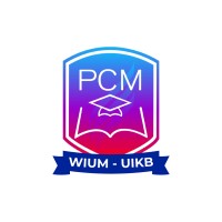 Public Campus Ministry - WIUM logo - Similar company to Public Campus Ministry - Central Java