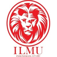 Indonesians At Lmu