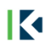 Kineo Fit
