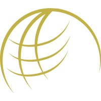 GlobalPay logo - Similar company to Veedemy