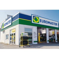 EUROMASTER SERVICES ET MANAGEMENT logo - Similar company to Jadcore Llc