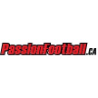 Passionfootball.Ca
