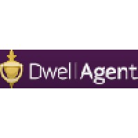 Property Pros Of The Hudson Valley