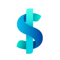 Businesslab
