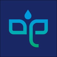 Tefen - Flow and Dosing Technologies logo - Similar company to Aquestia - A.R.I., Dorot, Ocv