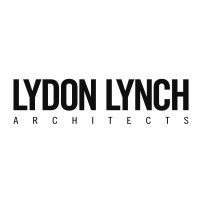 Lydon Lynch Architects logo - Similar company to Teal Architecture Studio