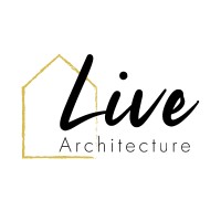 Live Architecture logo - Similar company to Aa Lyon