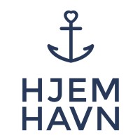 Hjemhavn ApS logo - Similar company to Azéline Paris