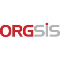 Orgsis logo - Similar company to Thc Homes -Modular Sustainable Housing, Lodges & Cabins For A Greener Tomorrow