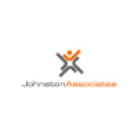 Johnston Associates, LLC logo - Similar company to Commonwealth Counsel