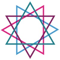 Same Page Consulting logo - Similar company to Promanda