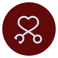 Mediloop logo - Similar company to Mediloop India