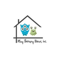 Play Therapy House