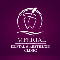 IMPERIAL DENTAL & AESTHETIC CLINIC logo - Similar company to Ivory Smiles Dental Clinic