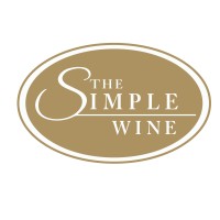 The Simple Wine