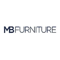 MBFurniture Ltd. logo - Similar company to Crafted Growth +