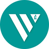 Vrozart Diagnostics logo - Similar company to Pansophic Software