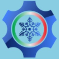Parsiran Machinery logo - Similar company to Arasplastic