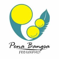 Pena Bangsa logo - Similar company to Studio Komputer Akuntansi Feb Unpad
