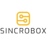 SINCROBOX logo - Similar company to Itwinners