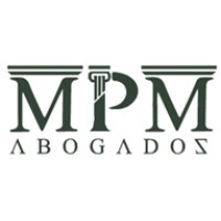 MPM Abogados EC