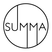 Summa International logo - Similar company to Bryan Ashley