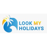 Look My Holidays logo - Similar company to Mb Holidays