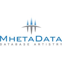 mhetadata, inc