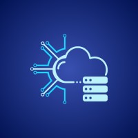 Freelancing DBA Services logo - Similar company to Freelancer Database
