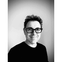 ilkerakansel.com logo - Similar company to Leon Cinematic Studio