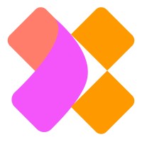 Kinexus Health logo - Similar company to Sales Leadership Forum